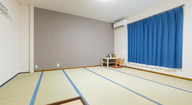 Номер Standard PLUS 9 Station INN