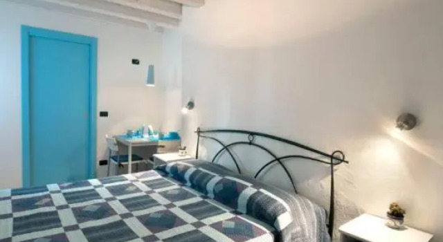 B&B El Piastrol, Book Bed and Breakfast Bagolino Lombardy