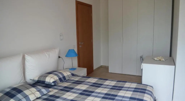 Casa Bellavista, Book Hotel Porlezza Lake Lugano