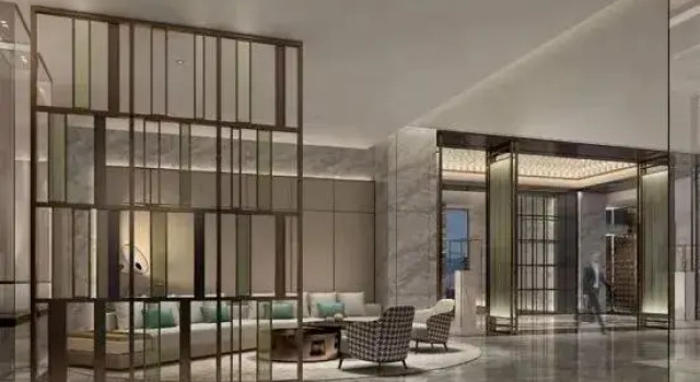 Huaihua Suhaoshi Hotel, Prenota Hotel Hotel 3 stelle a Hunan, 3*