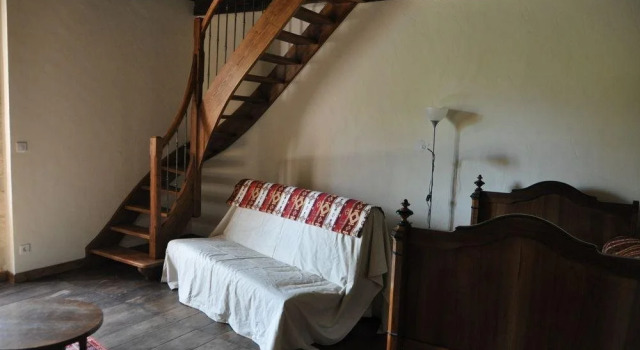 Le Domaine d'Archi, Prenota Hotel Sorges White Perigord