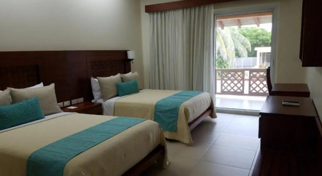 Hotel Blater, Rezervați Hotel Hoteluri în Puerto Escondido cu parcare, Parcare