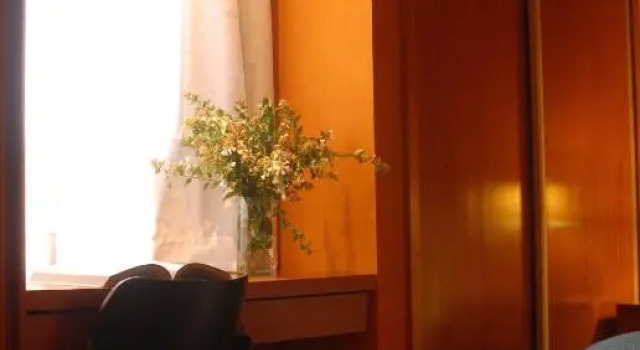 Номер Superior Aguará Hotel & Spa