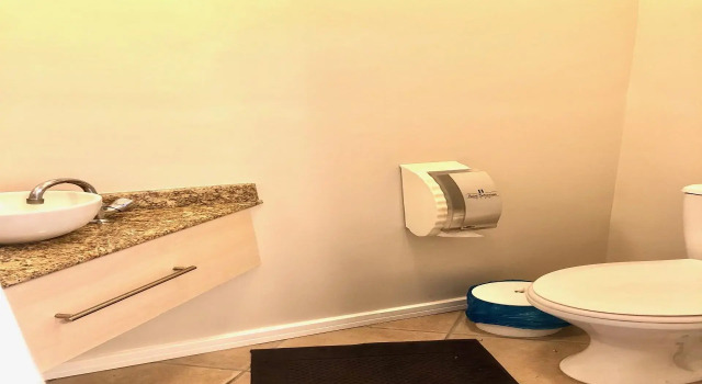 Saint Sebastian Flat 213 - Com Hidro! até 4 pessoas, Duplex, no centro, Забронировать Отель Жарагуа-ду-Сул Санта-Катарина