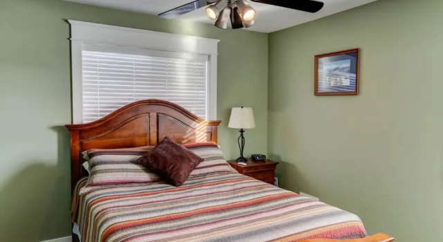Bozeman - Maywood, Buchen Sie Hotel Bozeman 