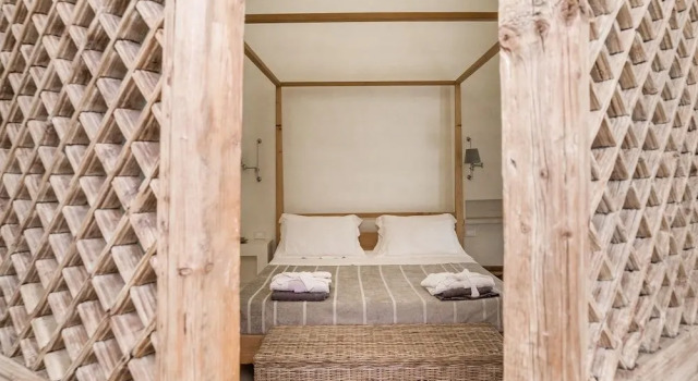 Masseria Gresca