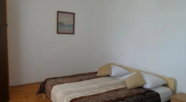 Apartments Maria