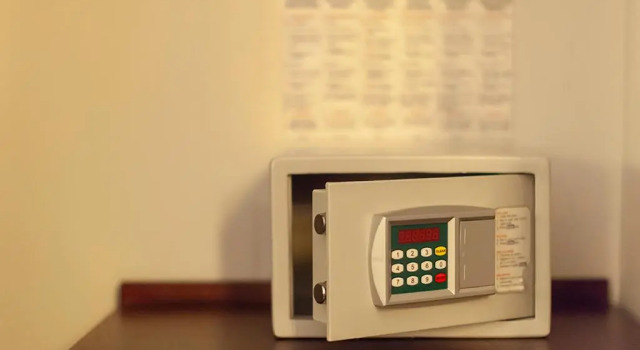 Одноместный номер Standard Hotel dei Gonzaga