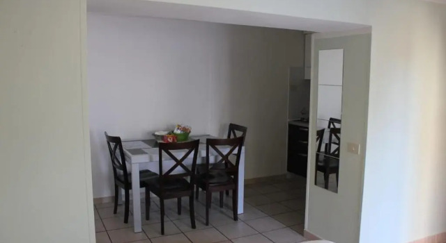 Relais Maria Luisa, Prenota Hotel Hotel a Lazio con parcheggio, Parcheggio
