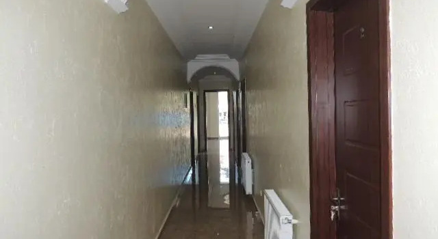 Hotel Dima, Book Hotel Kobuleti 