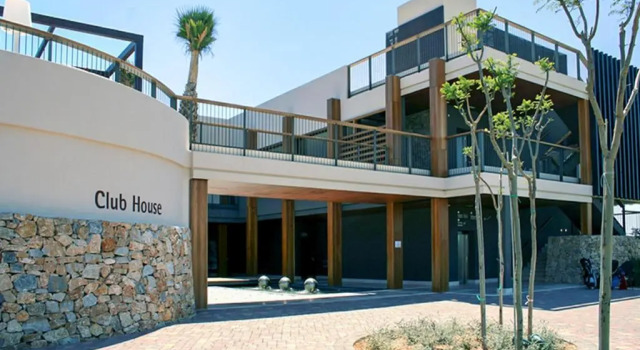 3 bedrooms appartement with shared pool furnished garden and wifi at San Javier 1 km away from the beach, Rezerwuj Apartament Hotele w Murcja z parkingiem, Parking