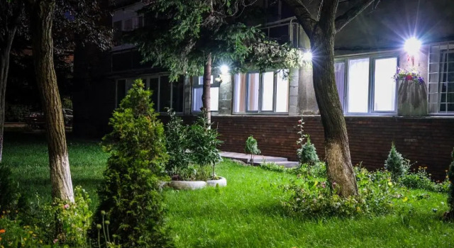Dream&Relax Apartament Cazare Lupeni-Straja, Rezervovat Apartmán Hotely v Hunedoara s parkováním, Parkování