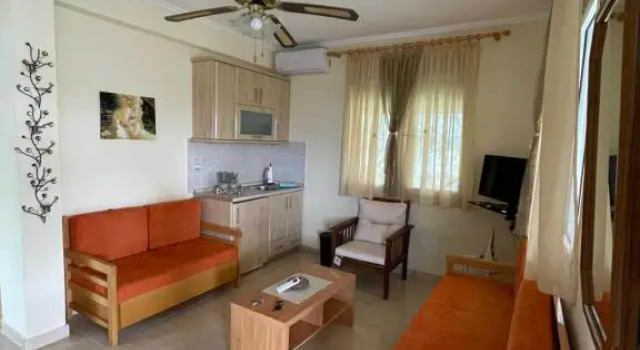 Seaside House, Book Hotel Kariani Macedonia