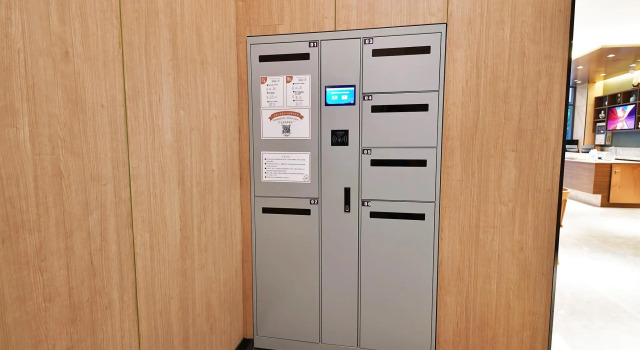 Hanting Premium Hotel Qingyuan Beijiang Bridge, Rezervasyon Otel Guangdong otoparklı oteller, Otopark