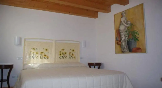 Agriturismo Le Campagnole, Забронировать Отель Бардолино Garda Veneto