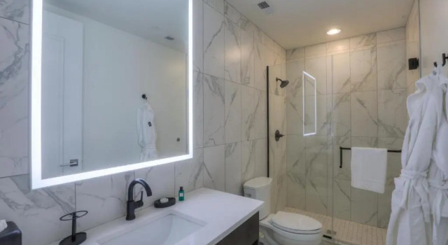 Номер Standard Studio 154 Hotel