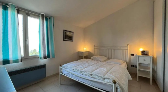 Résidence les Impériales 6IMP40, Rezerwuj Hotel Hotele w Collioure z basenem, Basen