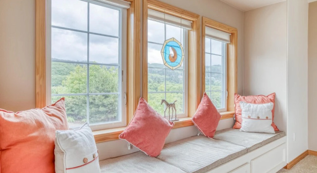 Sahhali Tides, Book Hotel Neskowin Oregon Coast