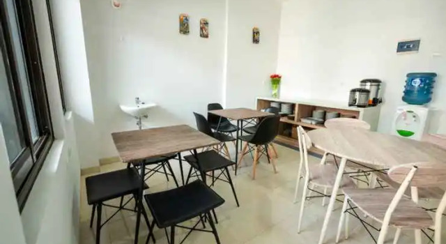 Iluva Home, Rezervovat Hotel Tegal Central Java
