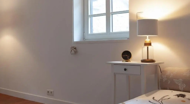 Apartament Sopot 10, Varaa Huoneisto Hotellit Pommeri pysäköinnillä, Pysäköinti