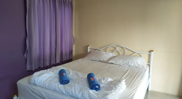 Номер Standard Khonchom Resort