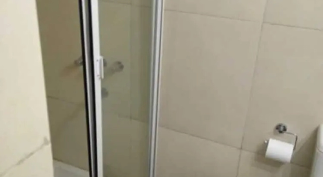 Четырёхместный номер Classic Hotel Garden