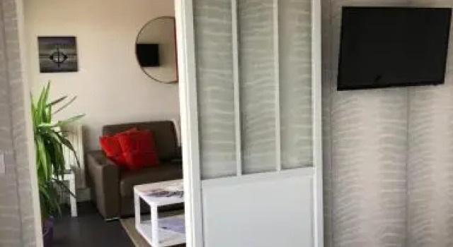 Appartement Bel Horizon, Rezerwuj Apartament  
