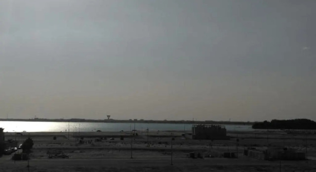 Loaloat Al Khobar 2 Furnished Units
