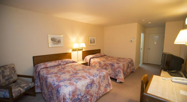 Motel Vaudreuil, Rezerwuj Motel Vaudreuil-Dorion Suroit