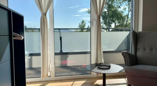 Madagascar Apartman Keszthely, Book Lejlighed Hoteller i Western Transdanubia med parkering, Parkering