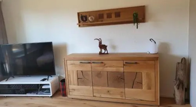 Edelweiss Residenza Quadra