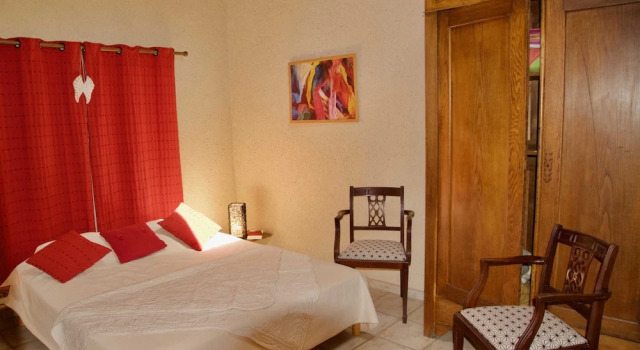 Le Vignal, Book Hotel Monflanquin Lot-et-Garonne