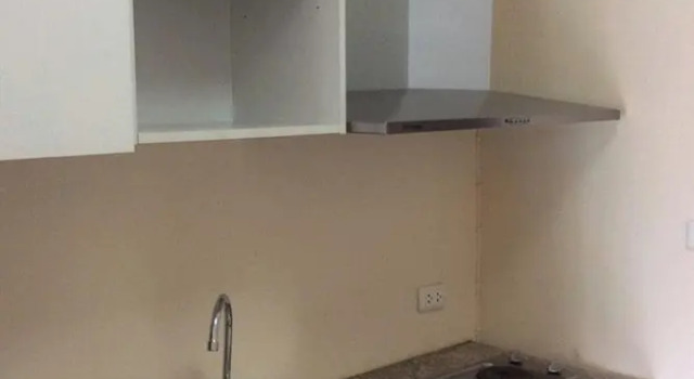 Люкс с 2 комнатами The Grow Hotel & Residence