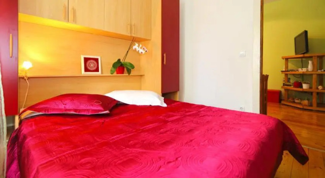 Apartment Gorana, Забронировать Апартаменты/квартира Хвар Остров Хвар, рядом с Частный Пляж «Си Ю Румс»