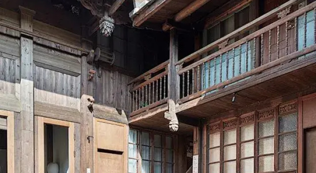 Fuzhou Hangshe Homestay (Shangxiahang ), Book Hotel Fuzhou Fujian