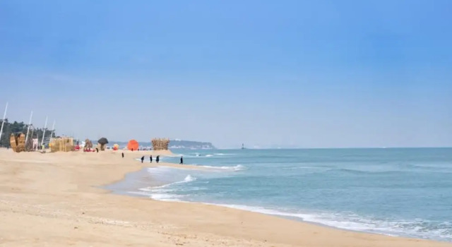 Gangneung Nine One Dog Pension, Boek Hotel Hotels in Gangwon-Do met parkeren, Parkeren