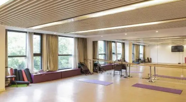 Beijing Dijin Business Hotel, 预订 酒店 北京市 北京地区