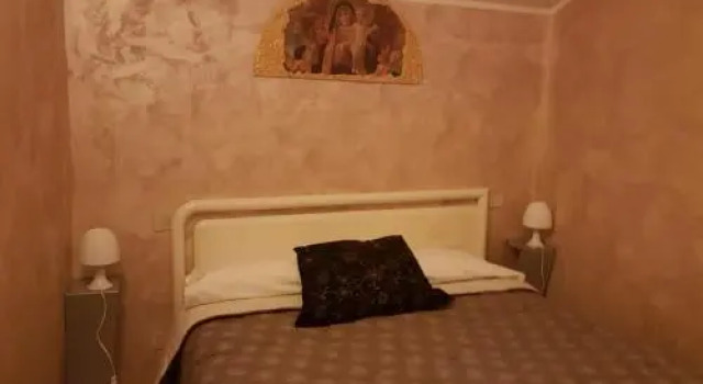 La casetta dei Desideri, Rezervovat Hotel Hotely v Lazio s parkováním, Parkování
