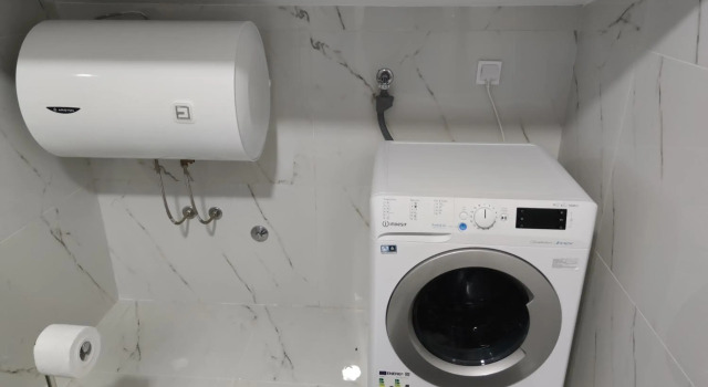 Blue Apartment Riverside, Забронировать Апартаменты/квартира Подгорица Община Подгорица, рядом с Храм Святого сердца Христова