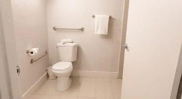 Habitación De lujo Oneway Savannah