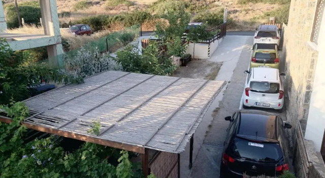 Студия Bellavista