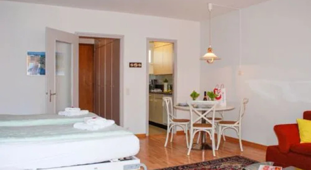 Residenza Lido 38709