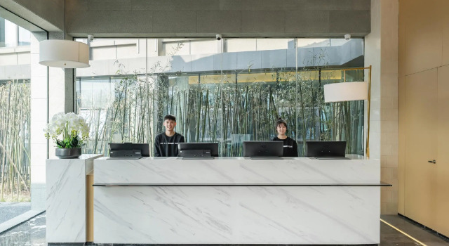 Atour Hotel Chongqing West Railway Station, Rezerwuj Hotel Shapingba Chongqing