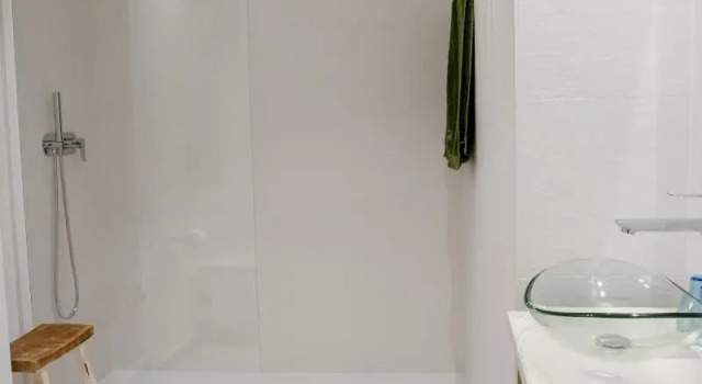 Двухместный номер Deluxe Círculo Artístico 1911 Hotel Boutique