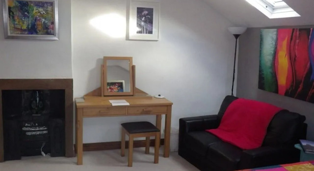 Melbourne Place Bed and Breakfast, Varaa Hotelli Bishop Auckland 