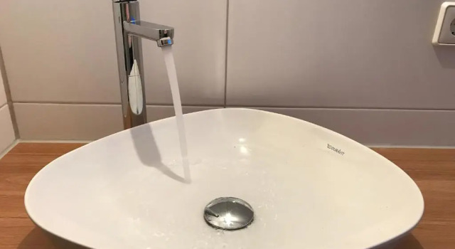 Коттедж Ferienhaus Vier Jahreszeiten
