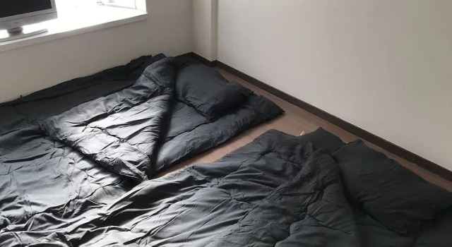 埃塔客房酒店(Room Eta), Prenota Hotel  