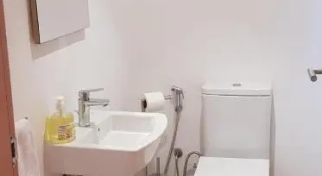 Luxury Apartment 100sqm with Pool WIFI Unlimited near Beach, Rezerwuj Apartament Hotele w Souss-Massa-Draa z basenem, Basen