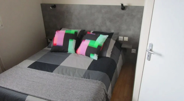 Le Florimont, Reservar Hotel Chaumont 
