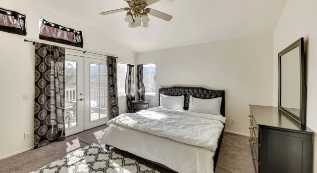 Коттедж Lake Elsinore Home w/ Pool - 44 Mi to Disneyland!